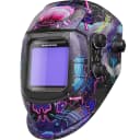 AR-WC026