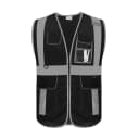 Style 2 Black