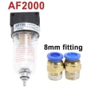 AF w (PC8-02x2)