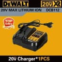 1pcs Charger