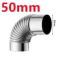 50mm