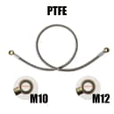 Pipe6mmM10-M12