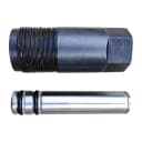 Double Small Pump