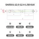 12.0-12.4-1.5D