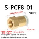 PCF8-01