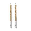 2PCS ( 5.5MM )
