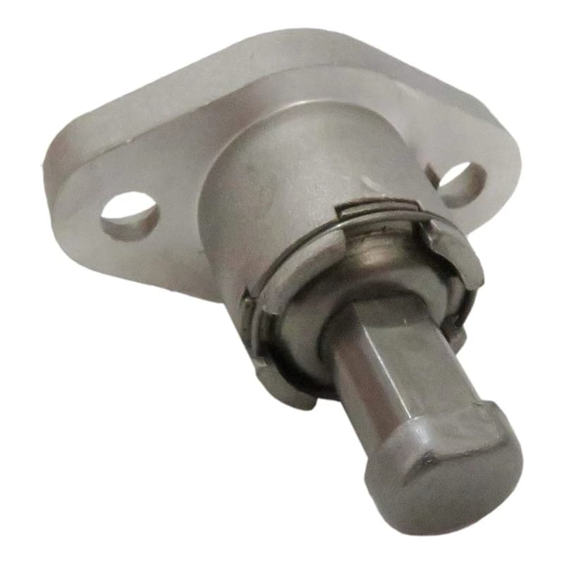 TRX400EX 400EX Cam Chain Tensioner | OEM Replacement | For TRX400X XR400R Sportrax 400 Models - Thumbnail 6