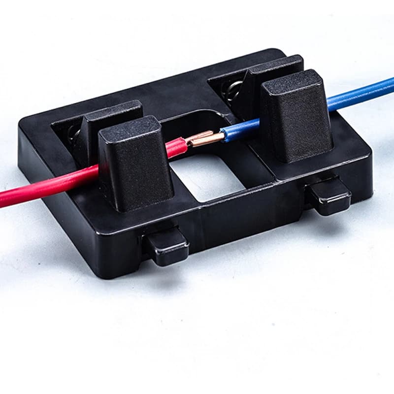 Soldering Workstation Clamp | Adjustable Fixture for Motherboard & PCB Assembly | Professional-Grade Tool - Image 1