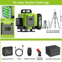 1M Tripod Basic Ver