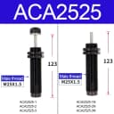ACA2525