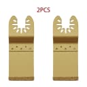 2pc