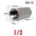 CV15-1l2
