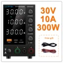 DPS3010U 30V 10A