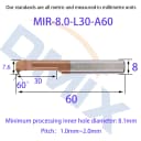 MIR-8.0-L30-A60