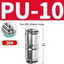 PU-10