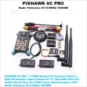 PRO V6 915MHZ 1000MW