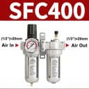 SFC-400
