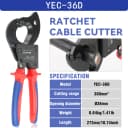 YEC-36D
