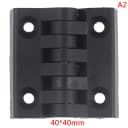 1pc