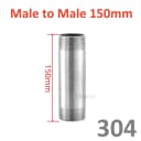150mm