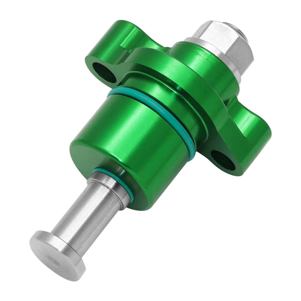 Cam Chain Tensioner Assy | For Kawasaki Ninja ZX-10R ZX10RR 2004-2018 | Performance Motorcycle - Thumbnail 2
