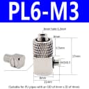 PL6-M3