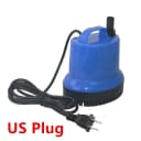 US Plug 110V