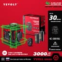 YVGLL4XS16DP