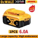 Battery 6AH X1