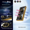 LG Pro-240-Y BK