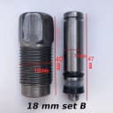 18mm B