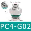 PC4-G02