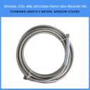 Inner Steel Wire