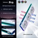 LG Pro-360-S WT
