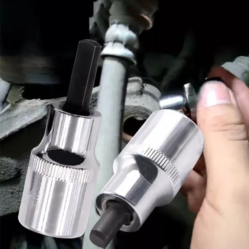 Labor-Saving Hydraulic Shock Absorber Tool | Swing Arm Claw & Suspension Separator | Heavy-Duty Auto Disassembly - Thumbnail 6