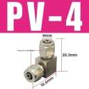 K-PV4