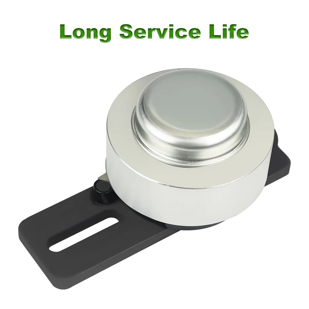 Belt Tensioner | 6711698 6735884 Replacement | 653-7753 & S130-S590 Models - Thumbnail 4