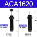 ACA1620
