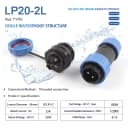 LP20-2L