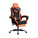 Black Orange