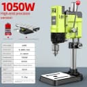 1050W-E