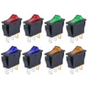 8pcs