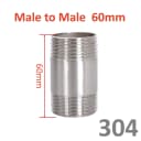 60mm
