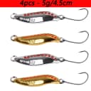 4pcs-5g