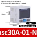 ISE30A-01-N-L