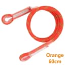 Orange-60cm