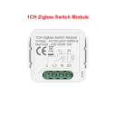 ZB Switch 1CH-N