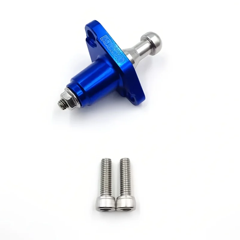 Motorcycle Cam Chain Tensioner | For NC250 NC450 Engine | Enduro & Dirt Bike Upgrade - Thumbnail 5