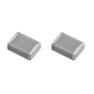 Professional-Grade MLCC Capacitor Kit | 10-Piece Set | 1-3KV High Voltage | 4532 & 1812 Sizes | NPO/COG Stability - Thumbnail 5