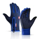 Upgrade Blue